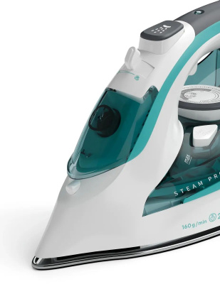 ���� Candy CI-103 2400�� ���������