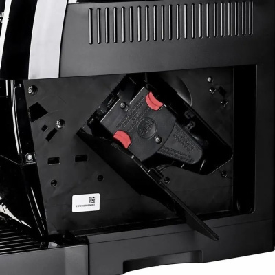 ���������� Delonghi Magnifica S ECAM220.60.B 1450�� ������