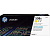  HP 508X CF362X  LaserJet M552/M553, 