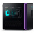 Системный блок Dell Alienware Aurora R16 MT, Intel Core i9-14900F/64 ГБ DDR5/2048 ГБ SSD/NVIDIA GeForce RTX 4080 SUPER (16 Гб)/Windows 11 Home/Клавиатура, мышь, черный (R16-9481) Системный блок Dell Alienware Aurora R16 MT, Intel Core i9-14900F/64 ГБ DDR5/2048 ГБ SSD/NVIDIA GeForce RTX 4080 SUPER (16 Гб)/Windows 11 Home/Клавиатура, мышь, черный (R16-9481)