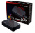 Карта видеозахвата AVERMEDIA GC553 Live Gamer Ultra Карта видеозахвата AVERMEDIA GC553 Live Gamer Ultra