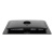 Монитор 26.5" MSI Pro Max 271QPX14G QD-OLED, 2560x1440, 144Hz, 0,03ms, Black (9S6-3PF89A-021) Монитор 26.5" MSI Pro Max 271QPX14G QD-OLED, 2560x1440, 144Hz, 0,03ms, Black (9S6-3PF89A-021)