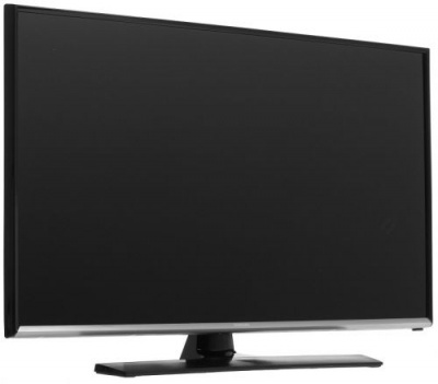  Samsung 32" LT32E315EX Full HD