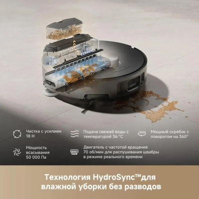 �������-����� Trouver Z50 Ultra ������