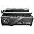   SSD MSI M.2 2280 4000GB MSI SPATIUM M580 FROZR
