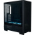 ������ XASTRA  A700 3ARGB-C10-UC Black ATX/Mesh/ 1x360mm ARGB PWM /Argb+PWM HUB 10port/ Type-C / A700-1FA36A-C10-UC