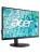 Монитор Acer 27" Vero CB273KL2bemipruzx черный IPS LED 1ms 16:9 HDMI M/M матовая HAS Piv 1000:1 350cd 178гр/178гр 3840x2160 72Hz DP 2K USB 5.12кг Монитор Acer 27" Vero CB273KL2bemipruzx черный IPS LED 1ms 16:9 HDMI M/M матовая HAS Piv 1000:1 350cd 178гр/178гр 3840x2160 72Hz DP 2K USB 5.12кг