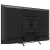 Телевизор 43" LED AIWA 43NG-U4301B 4K Ultra HD, черный, СМАРТ ТВ, Салют ТВ Телевизор 43" LED AIWA 43NG-U4301B 4K Ultra HD, черный, СМАРТ ТВ, Салют ТВ