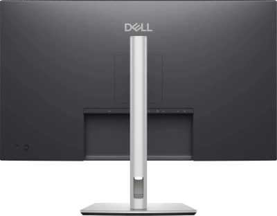 ������� Dell 31.5" P3225QE IPS LED 3840x2160 100Hz ������