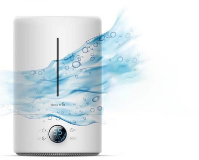 ����������� ������� Deerma DEM-F628S