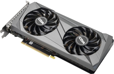 ���������� CBR NVIDIA GeForce RTX 3060 12Gb (VGA-STX3060-12G-RTL)