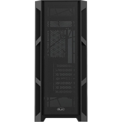 ������ ��� ����� �������