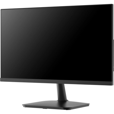 ������� Hisense 23.8" 24N3Q-PRO ������ IPS LED