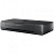  HP OfficeJet 202 Mobile Printer N4K99C A4 10ppm Wi-Fi