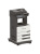 МФУ Pantum BM7800FDN, Mono laser, A4, 52 ppm (max 300000 p/mon), 1.2 GHz, 1200x1200 dpi, 2048 MB RAM, Duplex, paper tray 2*550 pages, USB, LAN, start. cartridge 11000 pages МФУ Pantum BM7800FDN, Mono laser, A4, 52 ppm (max 300000 p/mon), 1.2 GHz, 1200x1200 dpi, 2048 MB RAM, Duplex, paper tray 2*550 pages, USB, LAN, start. cartridge 11000 pages