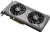 Видеокарта CBR NVIDIA GeForce RTX 3060 12Gb (VGA-STX3060-12G-RTL) Видеокарта CBR NVIDIA GeForce RTX 3060 12Gb (VGA-STX3060-12G-RTL)