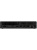 Мини-ПК Lenovo ThinkCentre Tiny M70q Gen 6, Intel Ultra 5 225T/16 ГБ DDR5/512 ГБ SSD/Intel Graphics/Без ОС/Клавиатура, мышь, черный (13A5S8XR01) Мини-ПК Lenovo ThinkCentre Tiny M70q Gen 6, Intel Ultra 5 225T/16 ГБ DDR5/512 ГБ SSD/Intel Graphics/Без ОС/Клавиатура, мышь, черный (13A5S8XR01)