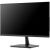 Монитор Hisense 23.8" 24N3Q-PRO черный IPS LED Монитор Hisense 23.8" 24N3Q-PRO черный IPS LED