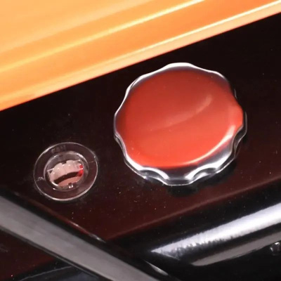 �������� ����� ��������� Patriot DT� 629 62000�� ���������