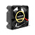  ExeGate ExtraPower EP03010S2P-5 (30x30x10 , Sleeve bearing ( ), 2pin, 12000RPM, 33dBA)