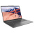  Lenovo Yoga Slim 6 14IAP8, 14" (2240x1400) IPS/Intel Core i5-1240P/16 LPDDR5/512 SSD/Iris Xe Graphics/ ,  (82WU003URK)