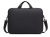 ����� ��� �������� 15.6" Acer OBG317 ������ ��������� (ZL.BAGEE.00L)