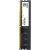 Память Indilinx DDR 5 DIMM 16Gb 6000MHZ 1.35V CL38-38-38 (IND-ID5P60SP16X) Память Indilinx DDR 5 DIMM 16Gb 6000MHZ 1.35V CL38-38-38 (IND-ID5P60SP16X)