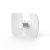 Wi-Fi ����� ������� IP-COM iLBE-5AC
