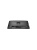 ������� Philips 27B2N4500 27" 2560x1440, WLED, 16:9, IPS, 350cd, 4ms, 1500:1, 50M:1, 178/178, 2*HDMI, DP, USB Hub: 3*USB3.2, USB-C(15W) Speakers, 120Hz, Tilt, HAS, Swivel, Pivot, Internal, VESA, Black, 3y
