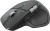 Мышь беспроводная Logitech MX Master 4 Graphite (910-007569) Мышь беспроводная Logitech MX Master 4 Graphite (910-007569)