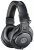 Наушники Audio-Technica ATH-M30X Наушники Audio-Technica ATH-M30X