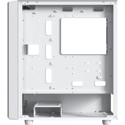 ������ �� ��� ����� �������