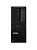 ��������� ���� Lenovo ThinkStation P3 Tower Gen 2, Intel Core Ultra 7 265/32 �� DDR5/1024 �� SSD/Intel Graphics/Windows 11 Pro, ������ (30HSA129CW)