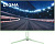  Digma 23.8" Overdrive 24P410F FHD IPS LED 