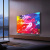 Телевизор OLED Skyworth 43" 43Q66H Eye Care Frameless черный 4K Ultra HD 60Hz Smart TV Телевизор OLED Skyworth 43" 43Q66H Eye Care Frameless черный 4K Ultra HD 60Hz Smart TV