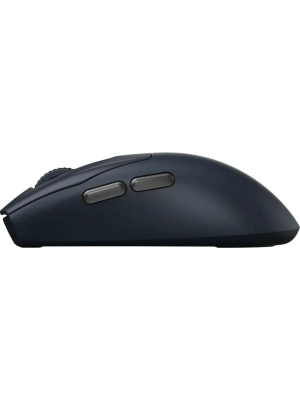 ���� MSI FORGE GM340 W NAVY �����