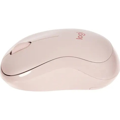   LOGITECH M221 Pink (910-006091)