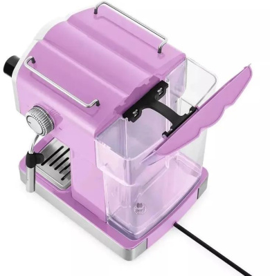 ��������� �������� Kitfort ��-7125-3 1465�� ����������