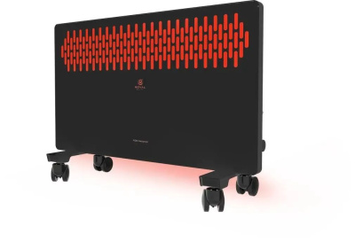 ��������� Royal Clima Fiori Meccanico REC-FRBR1500M 1500�� ������