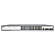  L2  ORIGO OS3228/A1A , 24x1000Base-T, 4x10GBase-X SFP+