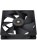 Вентилятор Thermalright TL-G12B / 120mm PWM / TRTLG12B Вентилятор Thermalright TL-G12B / 120mm PWM / TRTLG12B