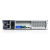 ������ RM23824H01*14251 2U,2.5 24BAY,CRPS,W/SAS,12G,16 PORT+2.5" TRAY+FAN+USB 3.0/LED+EAR BL