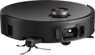 �������-����� Trouver Z60 Ultra Roller ������