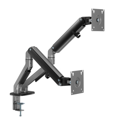 ��������� ��� ��������� Ultramounts UM735BL ������/����� 17"-27" ����.7�� ��������� � ���������� ������� � ������