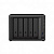   (NAS) Synology DS1522+