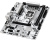 ����������� ����� Asrock B760M-HDV/M.2 