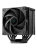 Кулер DEEPCOOL AK700 VC LGA1851/1700/1200/115X/AM5/AM4 (TDP 260W, PWM, Fan 120mm, 7 тепл. трубок, Copper Base, черный) RET Кулер DEEPCOOL AK700 VC LGA1851/1700/1200/115X/AM5/AM4 (TDP 260W, PWM, Fan 120mm, 7 тепл. трубок, Copper Base, черный) RET