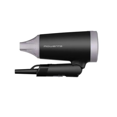 ��� �������� ROWENTA CV1831F0