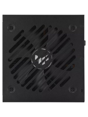���� ������� �� ASUS TUF Gaming Bronze EVO 750W ������ (TUF-GAMING-750B-EVO)
