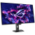 Монитор ASUS 31.5" XG32UQDMS QD-OLED UHD 240Hz 0.03ms(GTG), черный (90LM0CV0-B01371) Монитор ASUS 31.5" XG32UQDMS QD-OLED UHD 240Hz 0.03ms(GTG), черный (90LM0CV0-B01371)